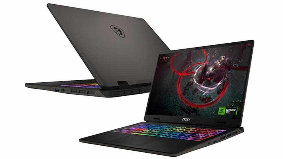 Cách chọn laptop phù hợp cho sinh viên theo từng chuyên ngành học